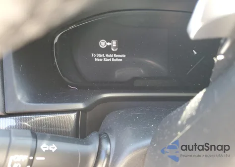 2022 Honda Accord Sport from USA, damaged, VIN 1HGCV2F31NA005416